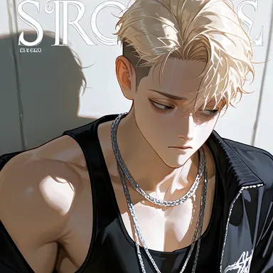 Profile image of Ryo