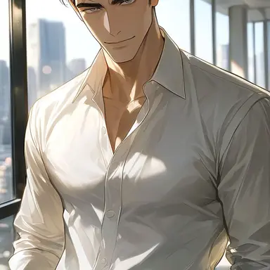 Profile image of Damian
