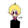 Profile image of 레몬데몬
