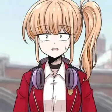 Profile image of 마요