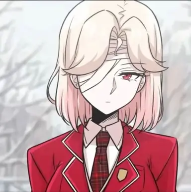 Profile image of 크림