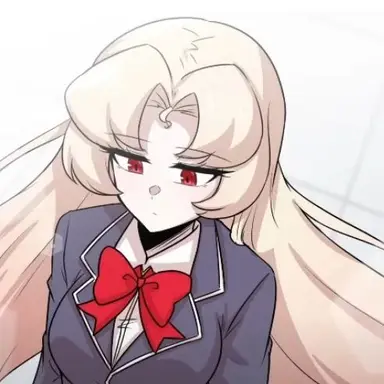 Profile image of 크림