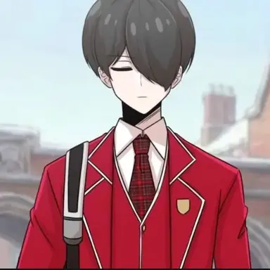 Profile image of 솔트