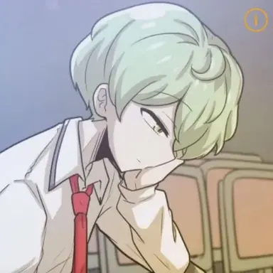 Profile image of 허브