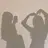 채린