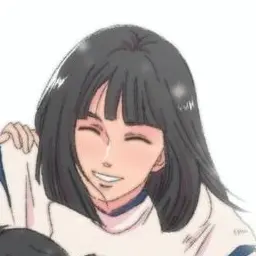 Profile image of 하쿠