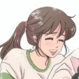 Profile image of 센