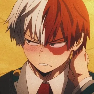 Profile image of 轟焦凍