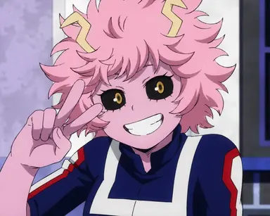 Profile image of 芦戸三奈