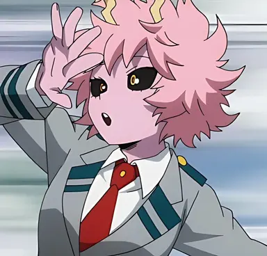 Profile image of 芦戸三奈