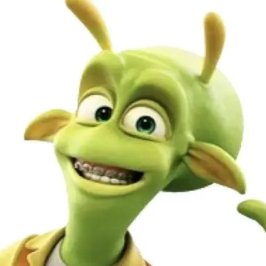 Profile image of スキフ