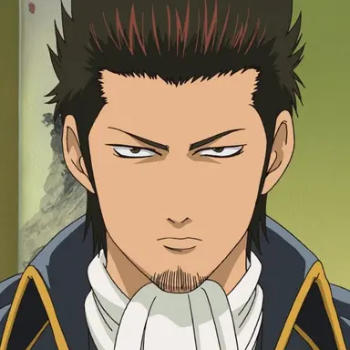 Profile image of 近藤