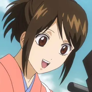 Profile image of お妙
