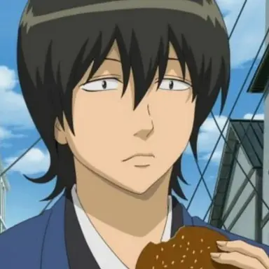 Profile image of 山崎