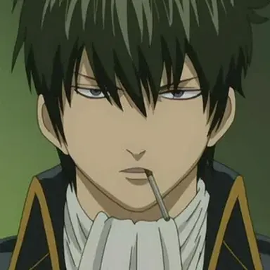 Profile image of 土方