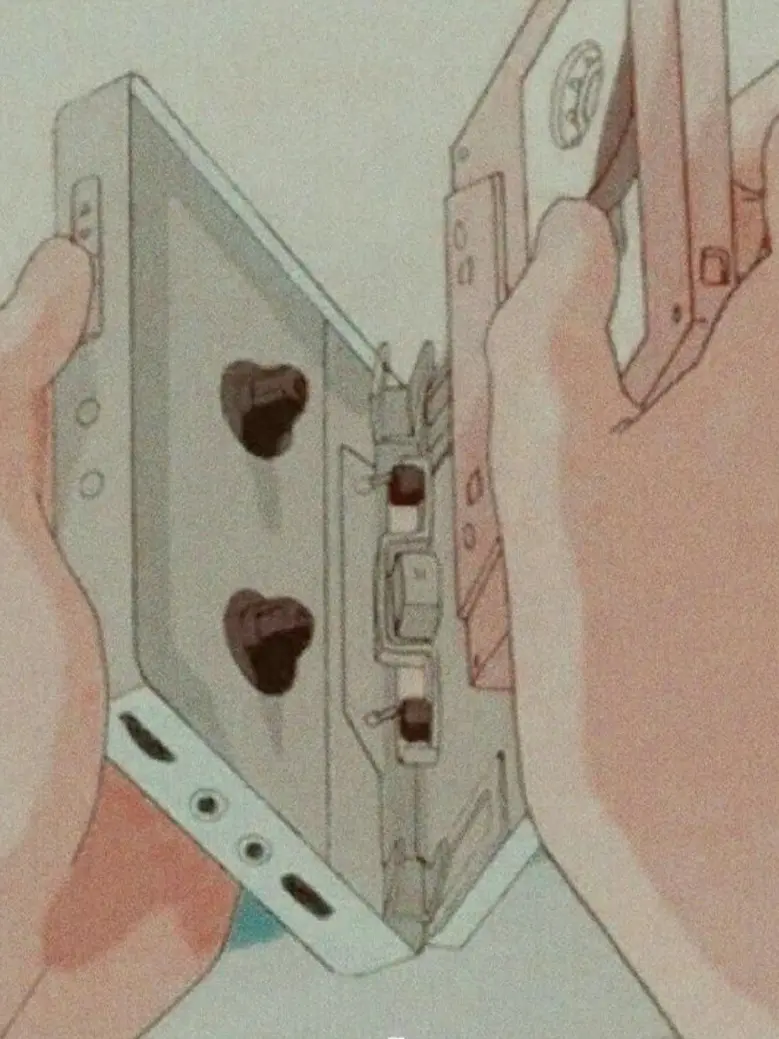 hakip의 introduction