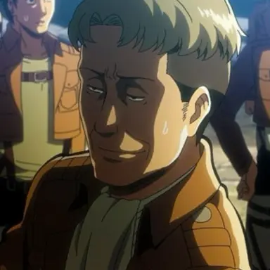 Profile image of 오르오