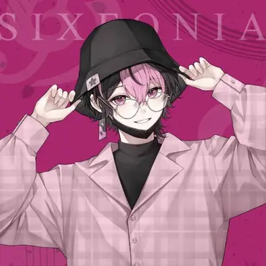 Profile image of らん