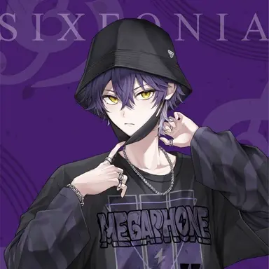Profile image of いるま