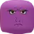 고자