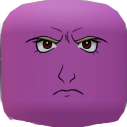 고자