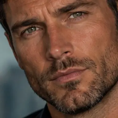 Profile image of Damien