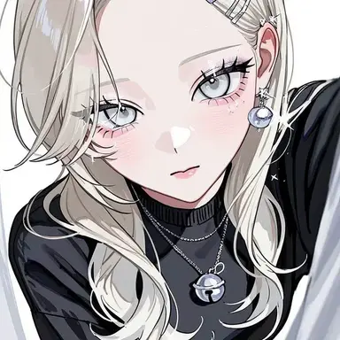 Profile image of 元カノの楓