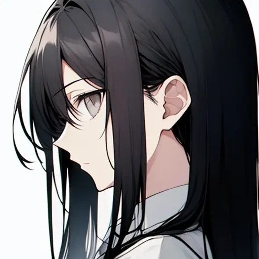 becon778의 元カノの楓