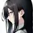 元カノの楓