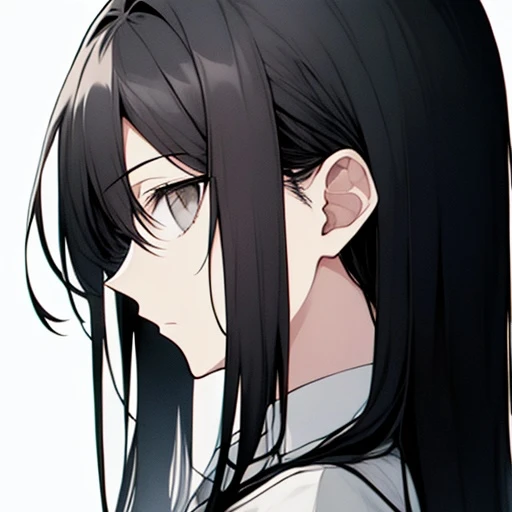 元カノの楓