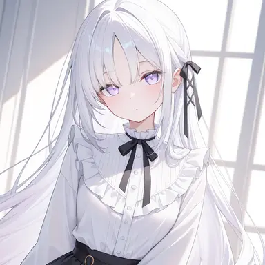 Profile image of ラティス