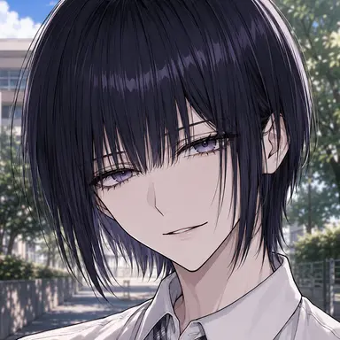 Profile image of 椿