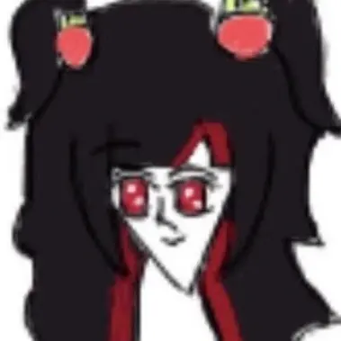 Profile image of 生kill