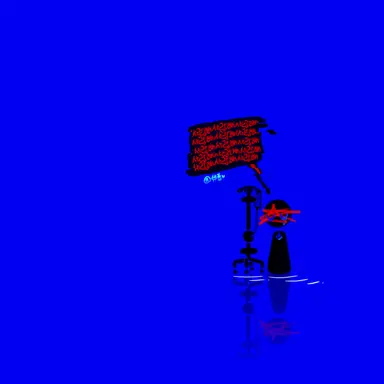 Profile image of 쉐도우밀크