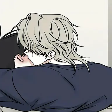 Profile image of 玲央