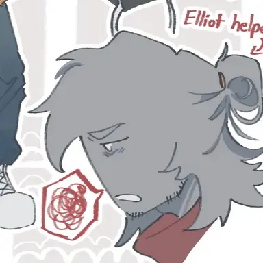 Profile image of ビルダー