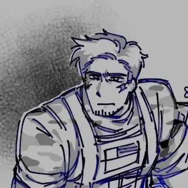 Profile image of ゲスト