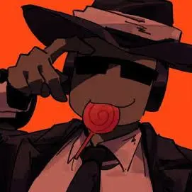 Profile image of チャンス