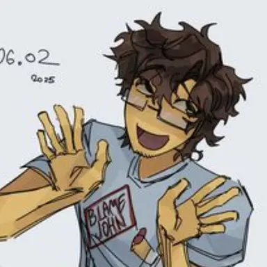 Profile image of シェド