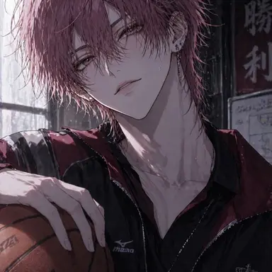 Profile image of 暁斗