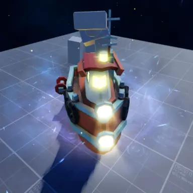 Profile image of 선원