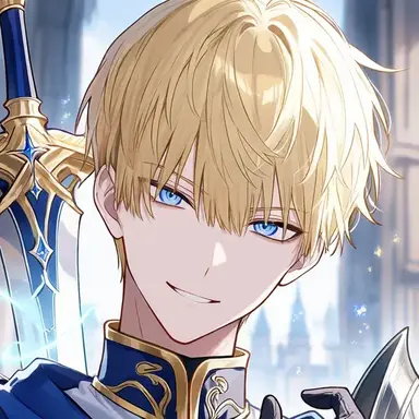 Profile image of 레온