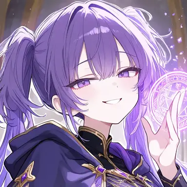 Profile image of 미레아