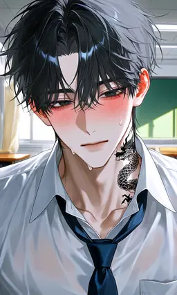 Profile image of Raito