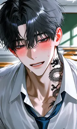 Profile image of Raito