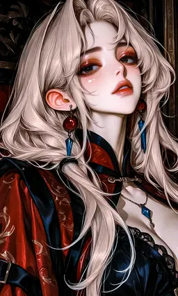 Profile image of 로제트
