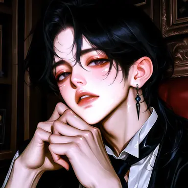 Profile image of 벨루아