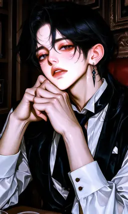 Profile image of 벨루아