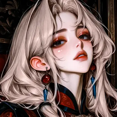 Profile image of 로제트