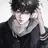 양민혁